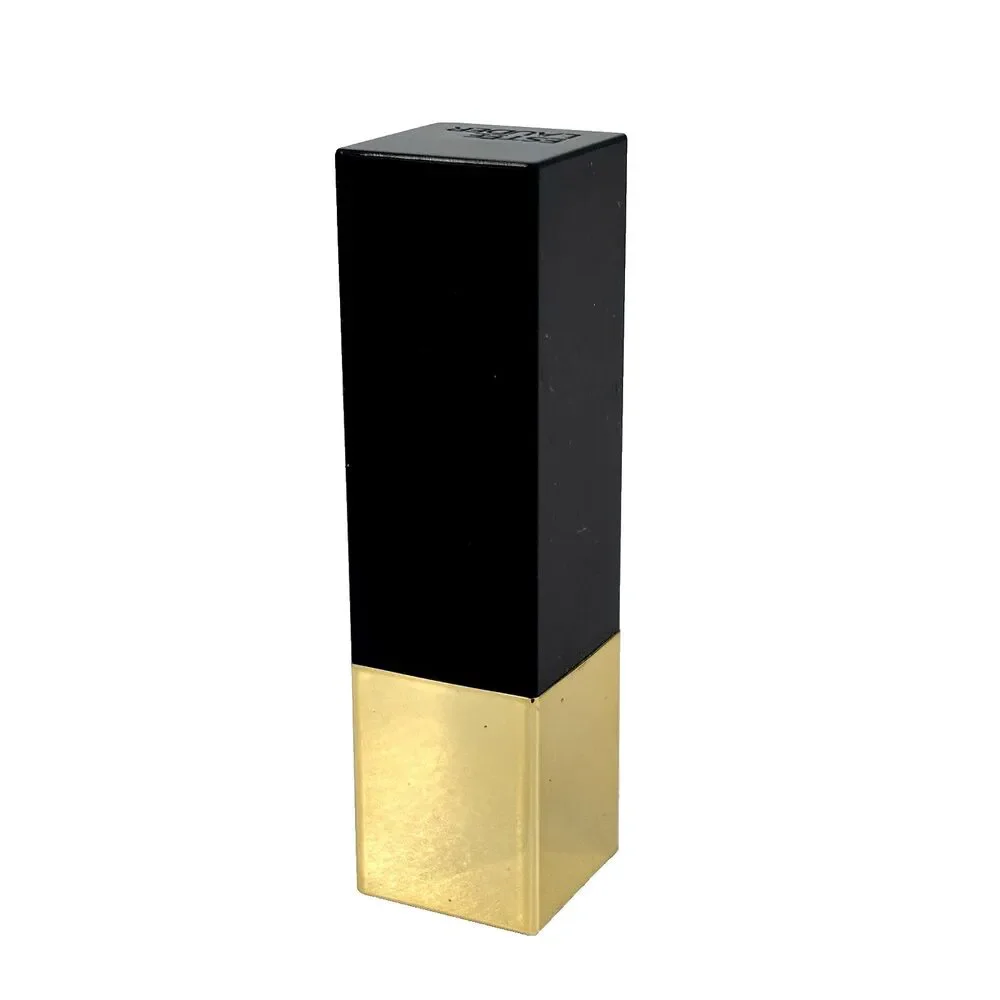 Pure Color Envy 240 Tumultuous Pink Sculpting Lipstick New .12 oz/3.5g FLAW